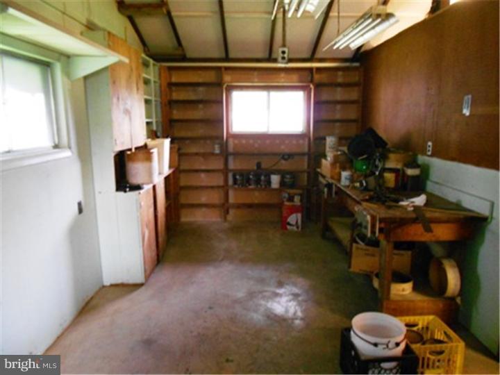 8 Carlisle Road Newark, DE 19713 - Photo 15 of 15 Mud Room
