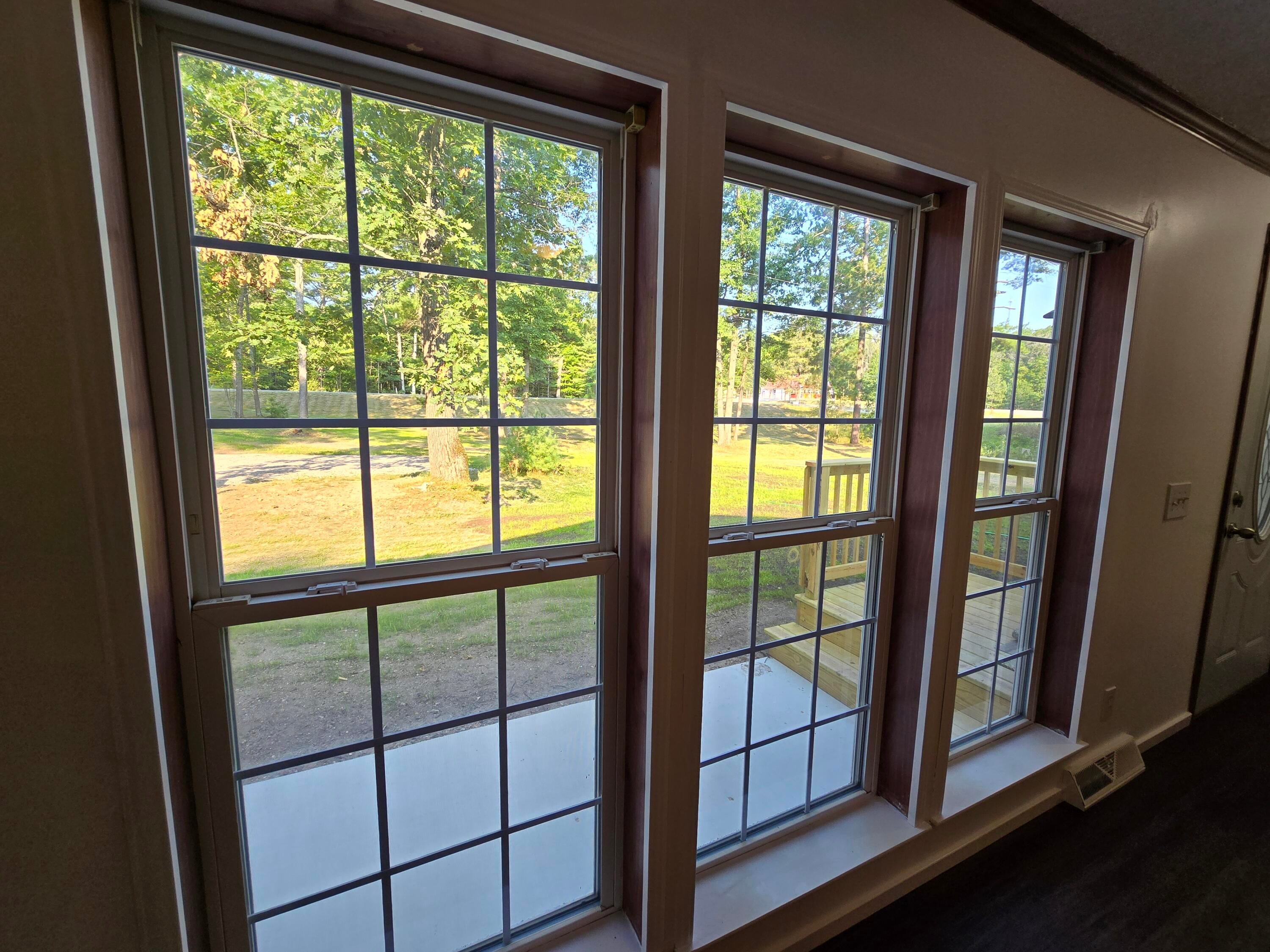 1475 South Mt Tom Road Mio, MI 48647 - Photo 4 of 56 Gallery Image 4