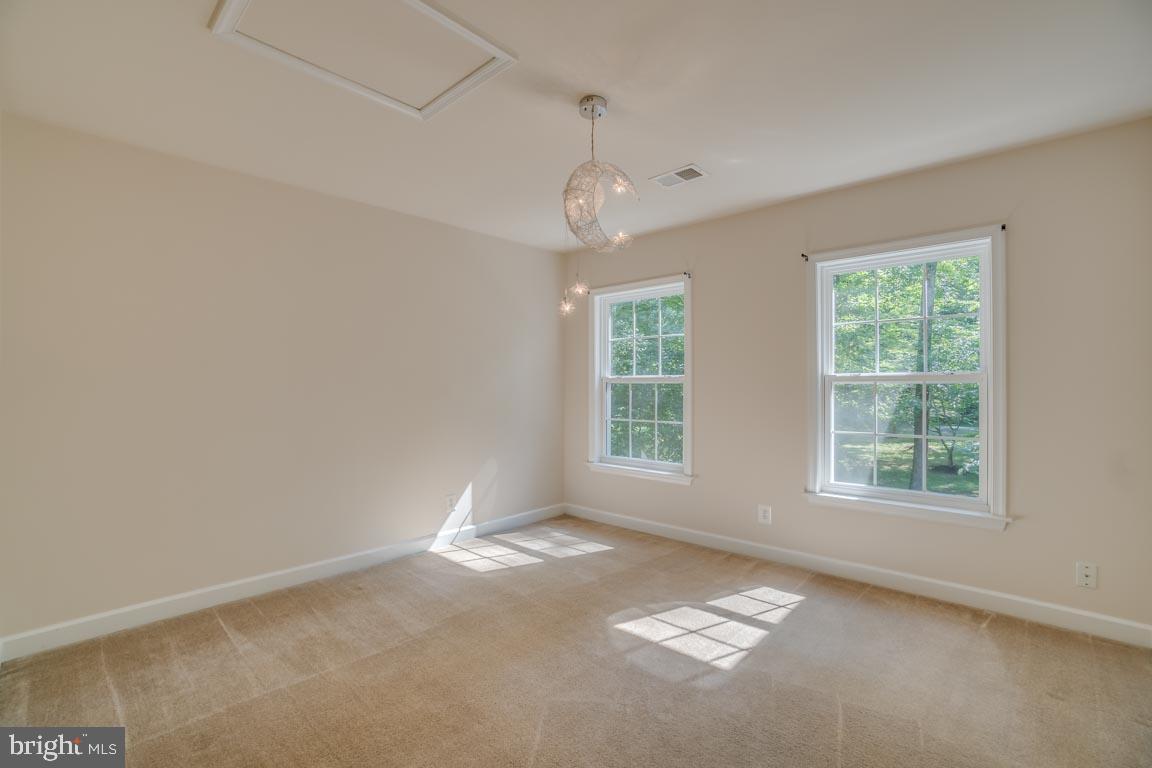 6444 St Pauls Road King George, VA 22485 - Photo 31 of 42 Gallery Image 31