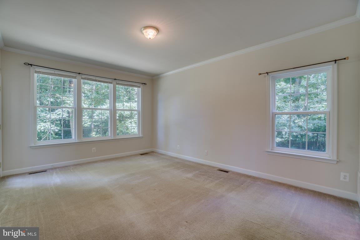6444 St Pauls Road King George, VA 22485 - Photo 34 of 42 Bedroom 4!
