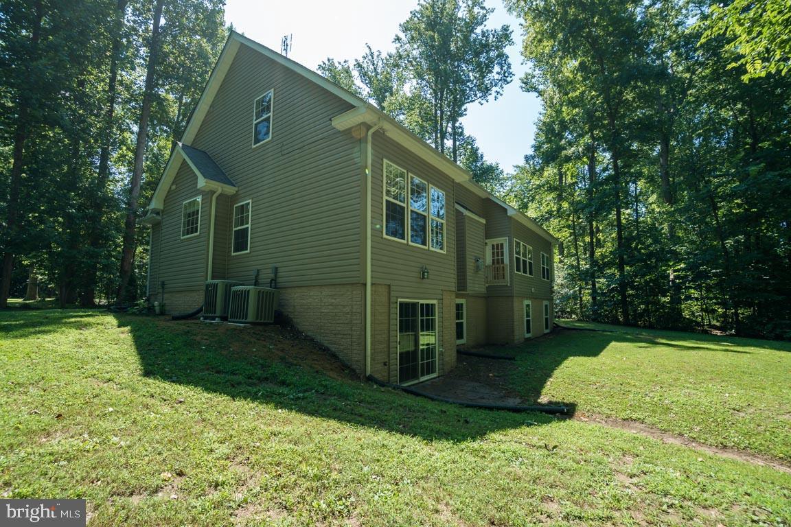 6444 St Pauls Road King George, VA 22485 - Photo 42 of 42 Over 16 acres!