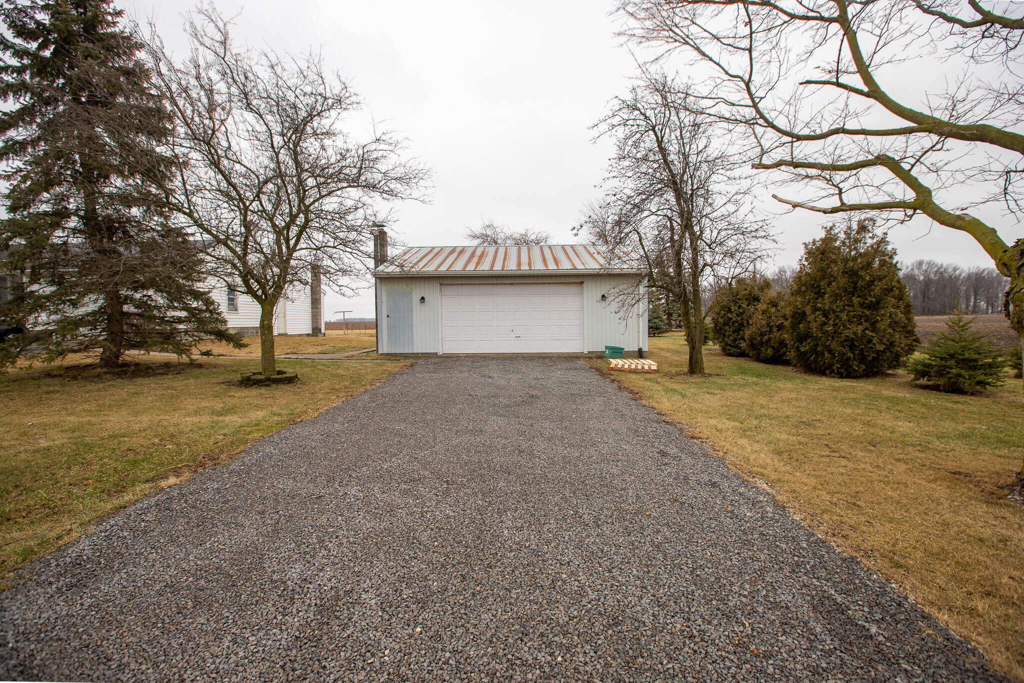 4292 Oregon Road Celina, OH 45822 - Photo 15 of 22 Gallery Image 15