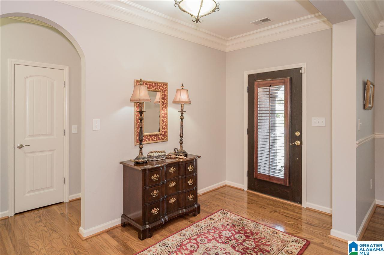5346 Creekside Loop Birmingham, AL 35244 - Photo 7 of 50