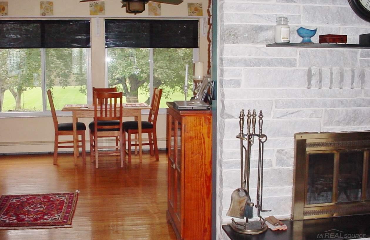 5825 Burtch Road Jeddo, MI 48032 - Photo 36 of 42