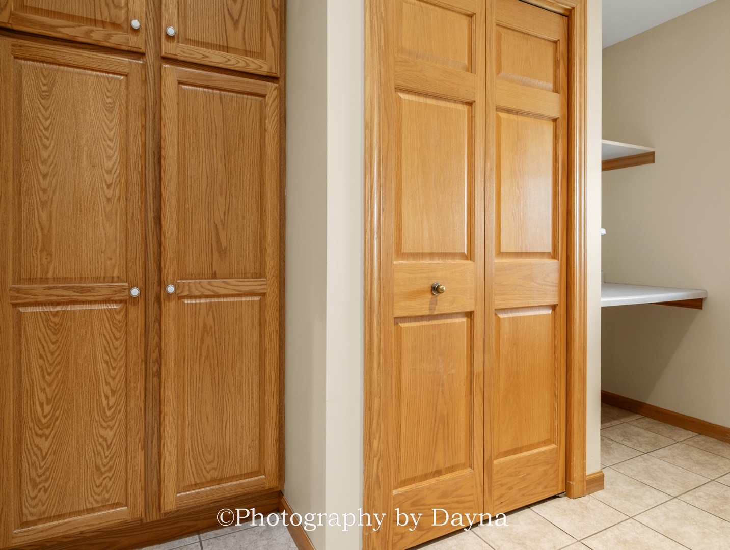370 Seneca Avenue Bonfield, IL 60913 - Photo 25 of 26
