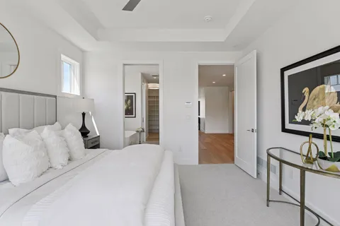 $1,250,000 | 5654 Buffington Lane, Tonka Bay, MN 55331