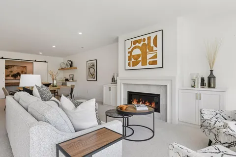 $1,250,000 | 5654 Buffington Lane, Tonka Bay, MN 55331