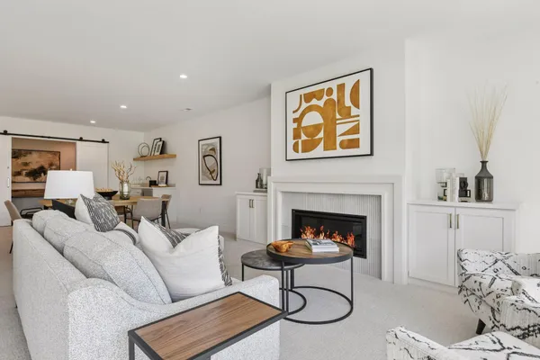 $1,250,000 | 5654 Buffington Lane, Tonka Bay, MN 55331