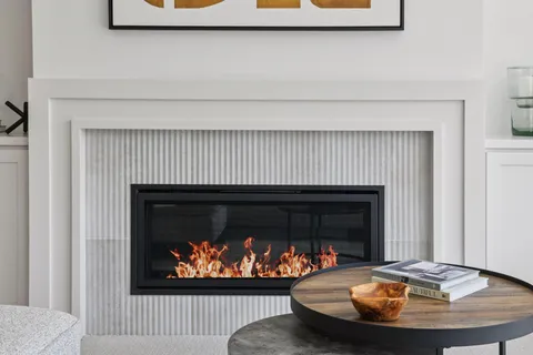 $1,250,000 | 5654 Buffington Lane, Tonka Bay, MN 55331