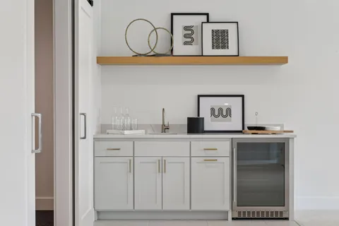 $1,250,000 | 5654 Buffington Lane, Tonka Bay, MN 55331