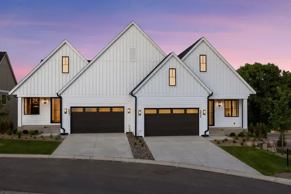 $1,250,000 | 5654 Buffington Lane, Tonka Bay, MN 55331