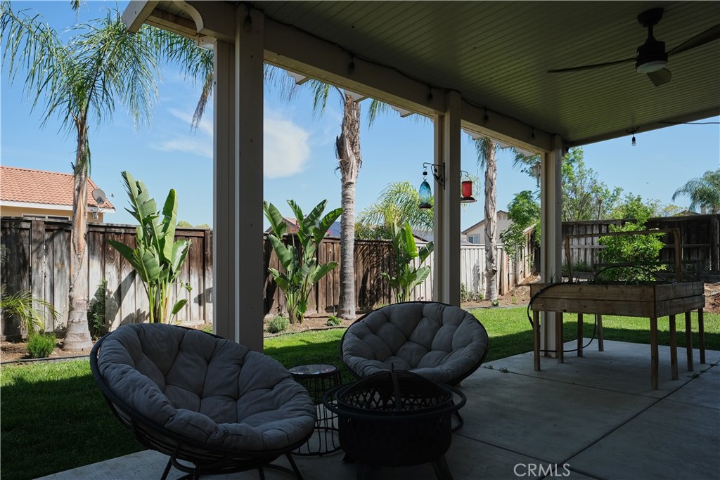 31212 Palomar Road Menifee, CA 92584 - Photo 15 of 17