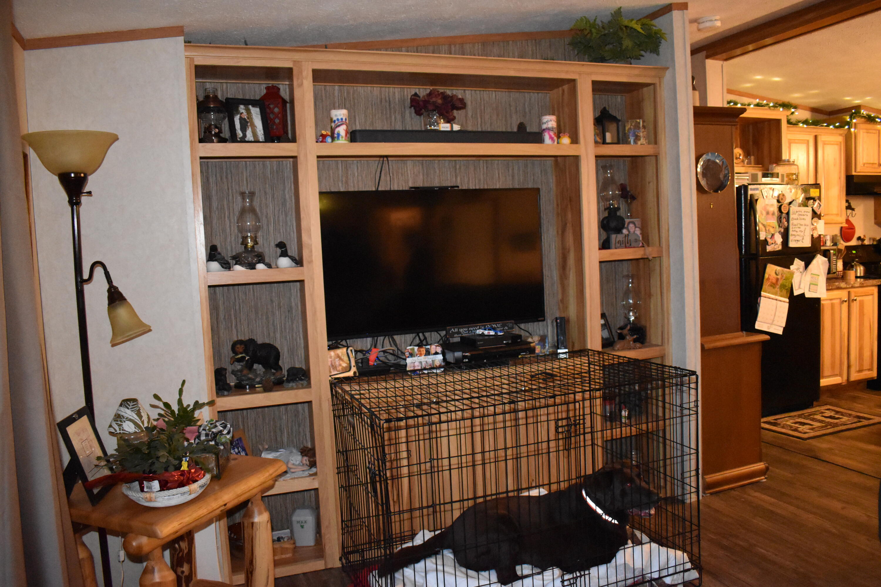 324 Medford Road Lagrange, ME 04453 - Photo 19 of 39 DSC_0304