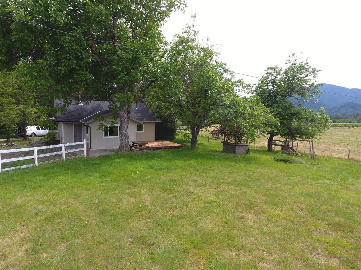 832 Kubli Road Grants Pass, OR 97527 - Photo 21 of 32 Additional Photo