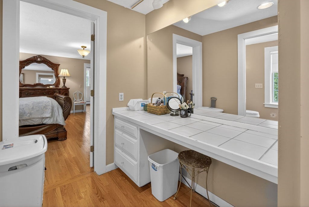 346 Judson Street Raynham, MA 02767 - Photo 30 of 36