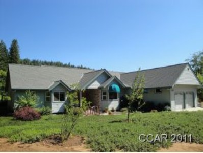 891 Moran Road Arnold, CA 95223 - Photo 1 of 1 Gallery Image 1