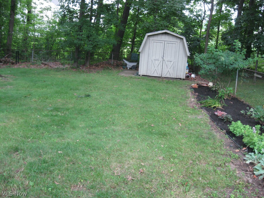 1235 Arndale Road Stow, OH 44224 - Photo 21 of 23 Gallery Image 21