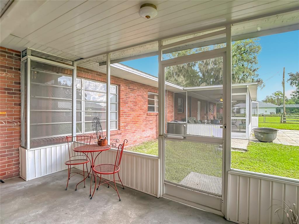 1644 West Socrum Loop Road Lakeland, FL 33810 - Photo 51 of 98 Gallery Image 51