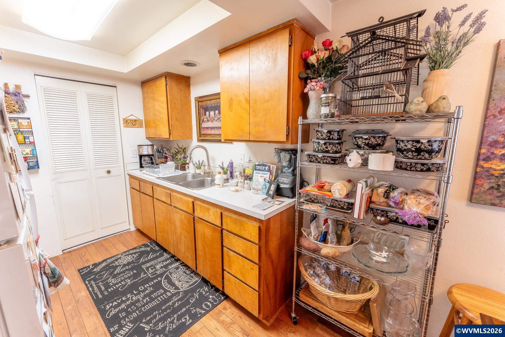 2025 Pine Street Florence, OR 97439 - Photo 22 of 27