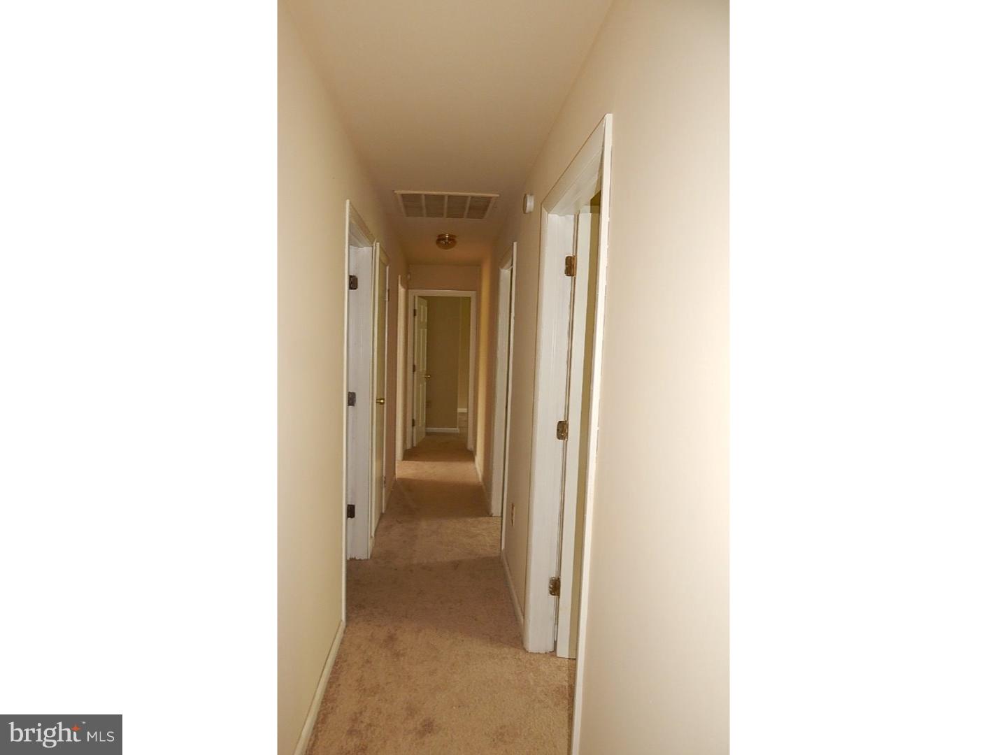 86 Pine Hill Road Stockton, NJ 08559 - Photo 11 of 25 Gallery Image 11