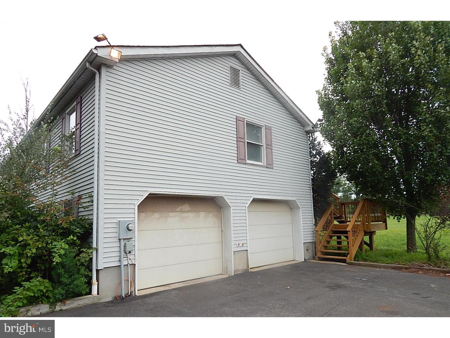 86 Pine Hill Road Stockton, NJ 08559 - Photo 22 of 25 Gallery Image 22