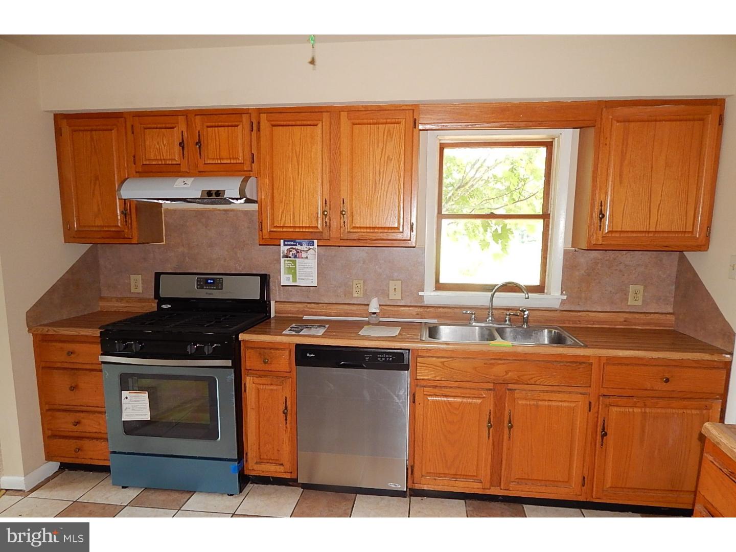86 Pine Hill Road Stockton, NJ 08559 - Photo 8 of 25 Gallery Image 8