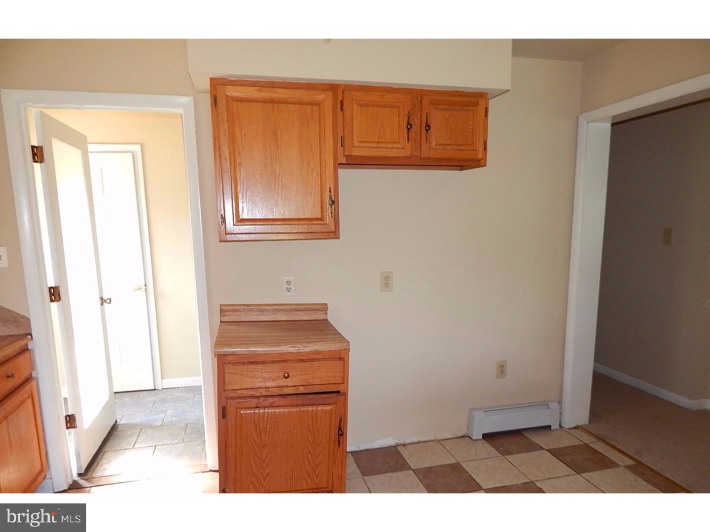 86 Pine Hill Road Stockton, NJ 08559 - Photo 9 of 25 Gallery Image 9