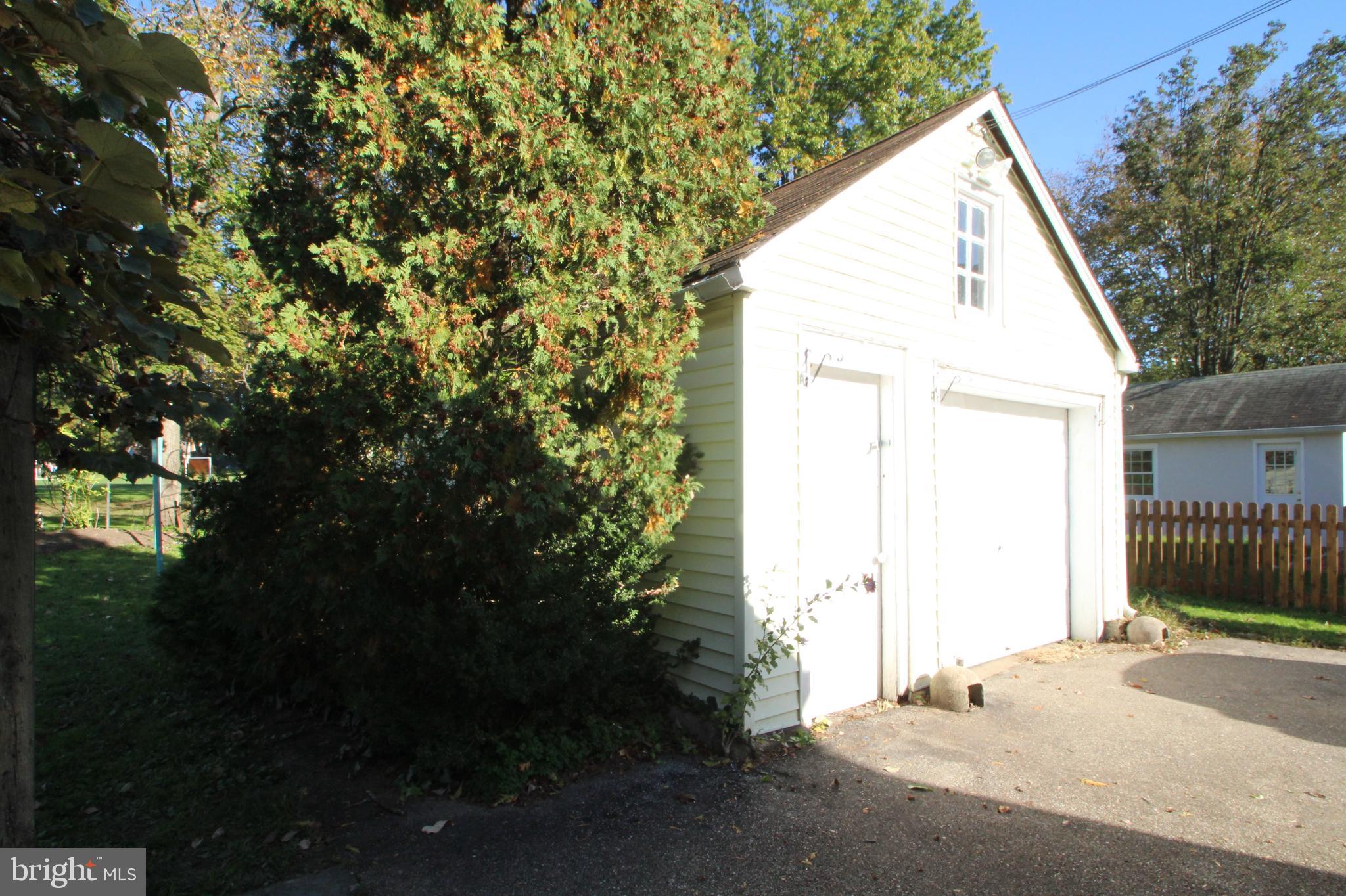 336 South Devon Avenue Wayne, PA 19087 - Photo 11 of 11