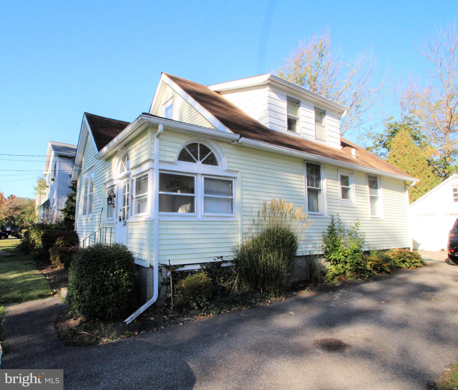 336 South Devon Avenue Wayne, PA 19087 - Photo 3 of 11