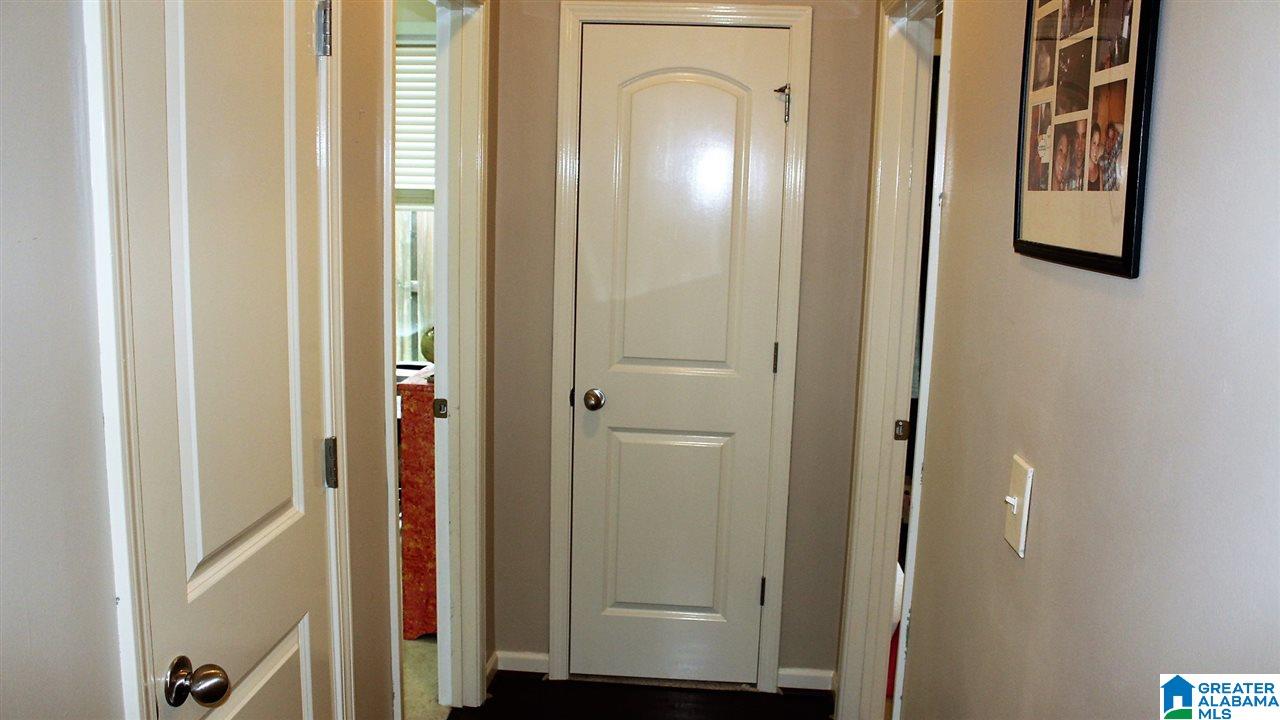 1019 Maryanna Road Calera, AL 35040 - Photo 19 of 30