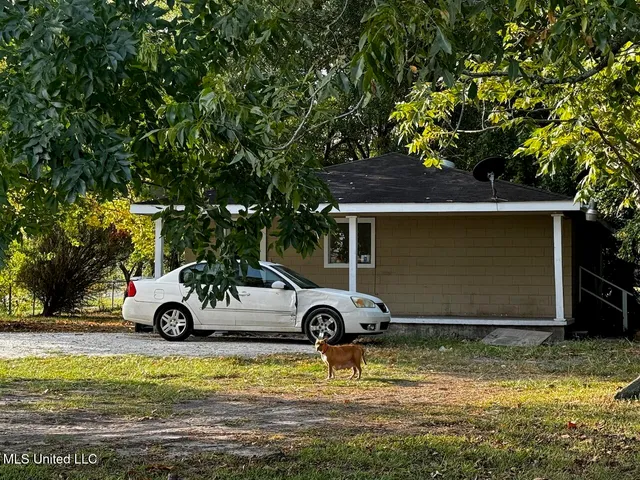 $73,500 | 8153 34th Avenue, Gulfport, MS 39501