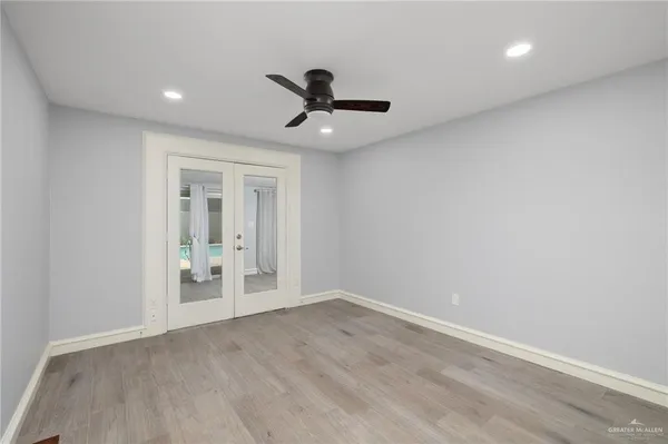 $2,500 | 106 East Ithaca Avenue, McAllen, TX 78501