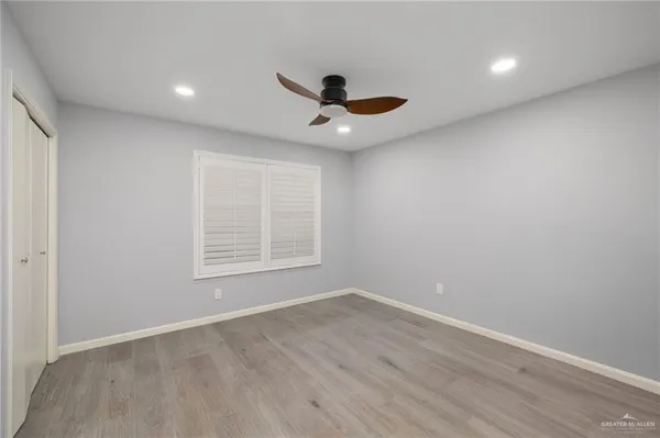 $2,500 | 106 East Ithaca Avenue, McAllen, TX 78501