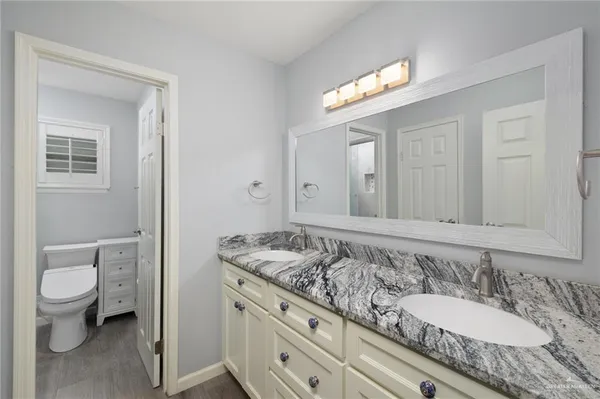 $2,500 | 106 East Ithaca Avenue, McAllen, TX 78501
