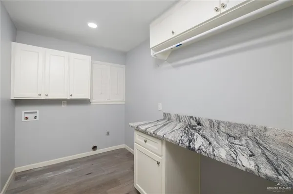 $2,500 | 106 East Ithaca Avenue, McAllen, TX 78501