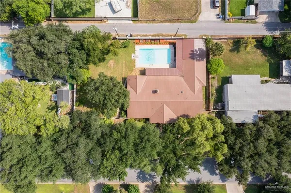 $2,500 | 106 East Ithaca Avenue, McAllen, TX 78501