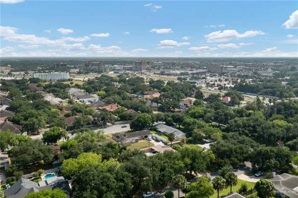$2,500 | 106 East Ithaca Avenue, McAllen, TX 78501