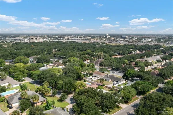 $2,500 | 106 East Ithaca Avenue, McAllen, TX 78501