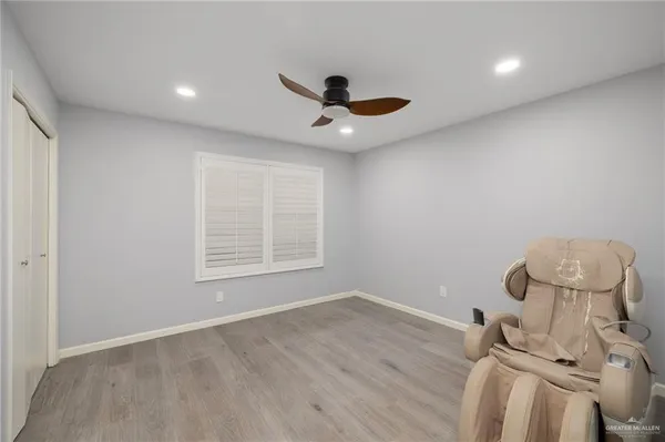 $2,500 | 106 East Ithaca Avenue, McAllen, TX 78501