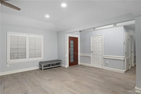 $2,500 | 106 East Ithaca Avenue, McAllen, TX 78501