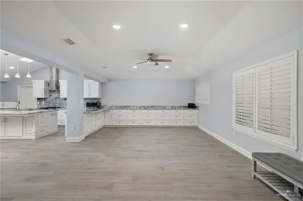 $2,500 | 106 East Ithaca Avenue, McAllen, TX 78501