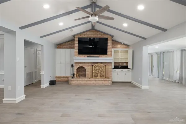$2,500 | 106 East Ithaca Avenue, McAllen, TX 78501