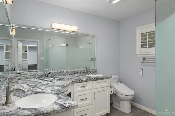 $2,500 | 106 East Ithaca Avenue, McAllen, TX 78501