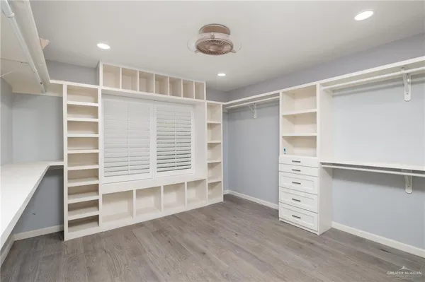 $2,500 | 106 East Ithaca Avenue, McAllen, TX 78501