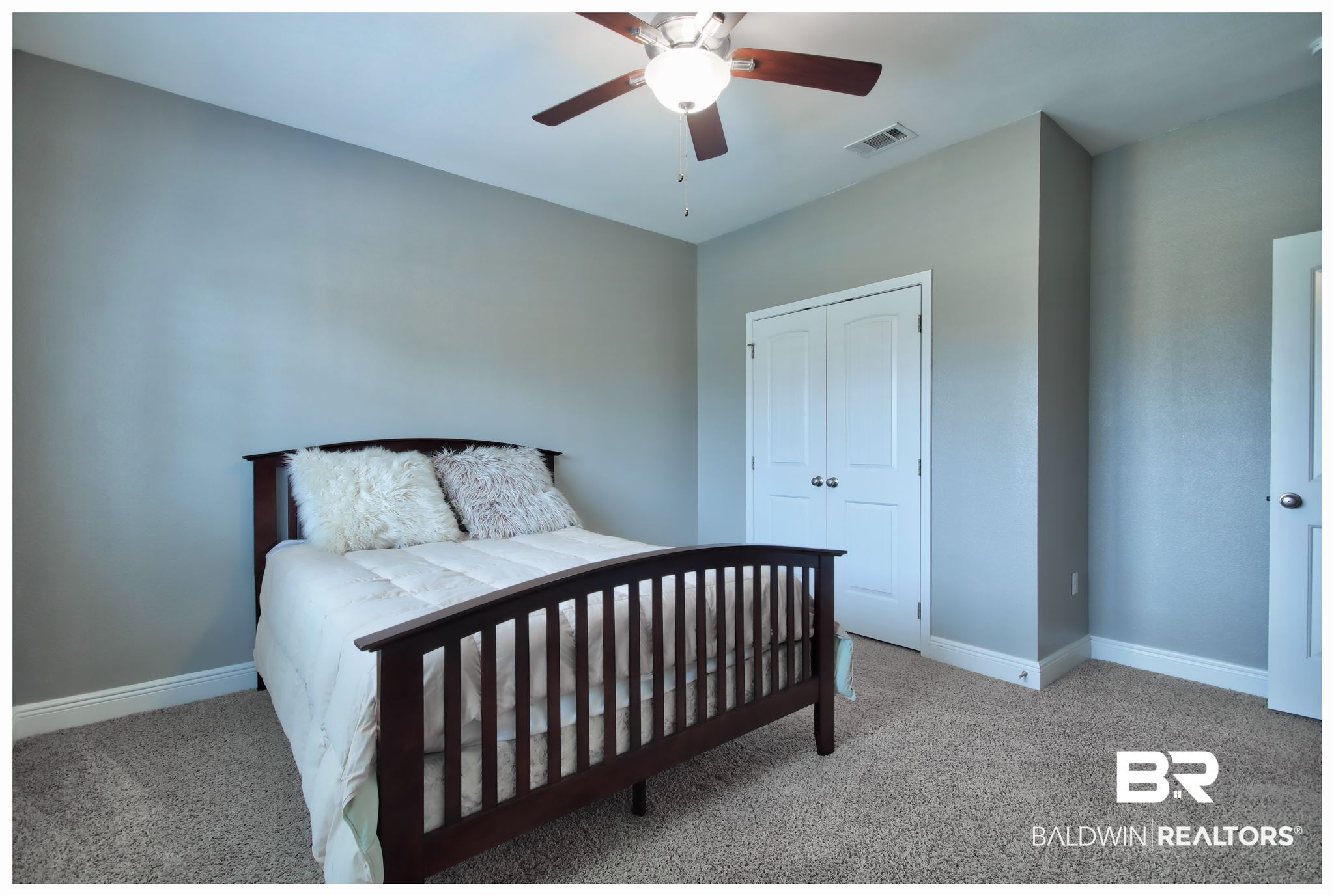 7074 Rocky Rd Loop Gulf Shores, AL 36542 - Photo 21 of 33