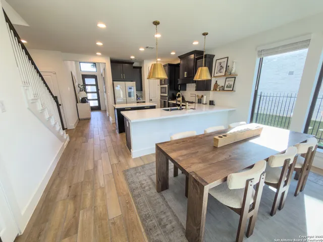 $549,000 | 416 Kimble Creek Loop, Kyle, TX 78640