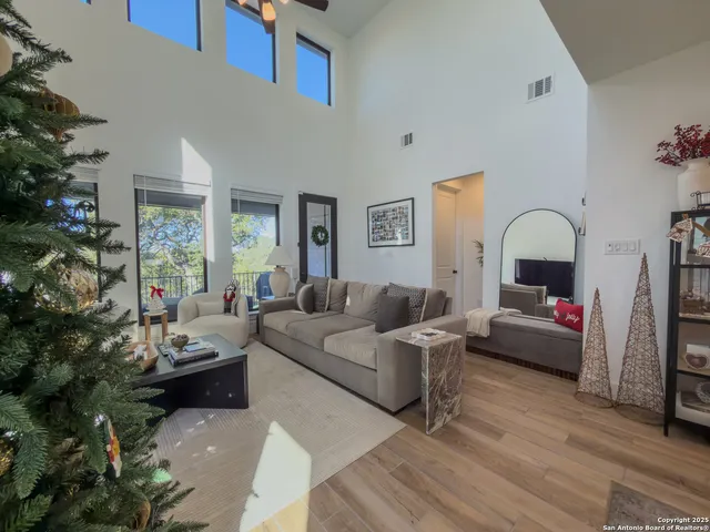 $549,000 | 416 Kimble Creek Loop, Kyle, TX 78640