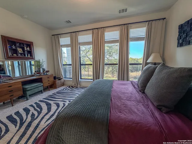 $549,000 | 416 Kimble Creek Loop, Kyle, TX 78640