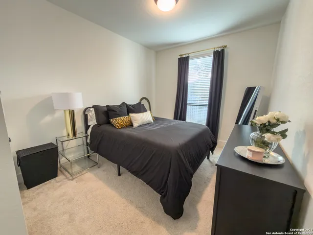 $549,000 | 416 Kimble Creek Loop, Kyle, TX 78640