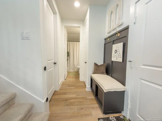 $549,000 | 416 Kimble Creek Loop, Kyle, TX 78640